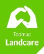 Landcare_subv1_Stacked_pos_cmyk